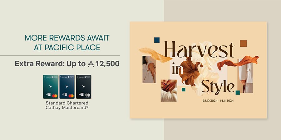Shop to receive up to 12,500 and rewards miles